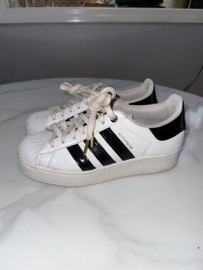 adidas gazelle silver green womens Shop White Womens adidas Grand Court 2.0 Lace Up Sneakers  Shoebacca